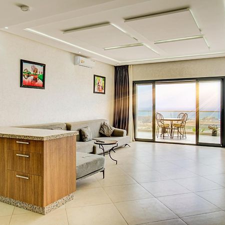 Baya House Elegance Appartement Taghazout Exterior foto