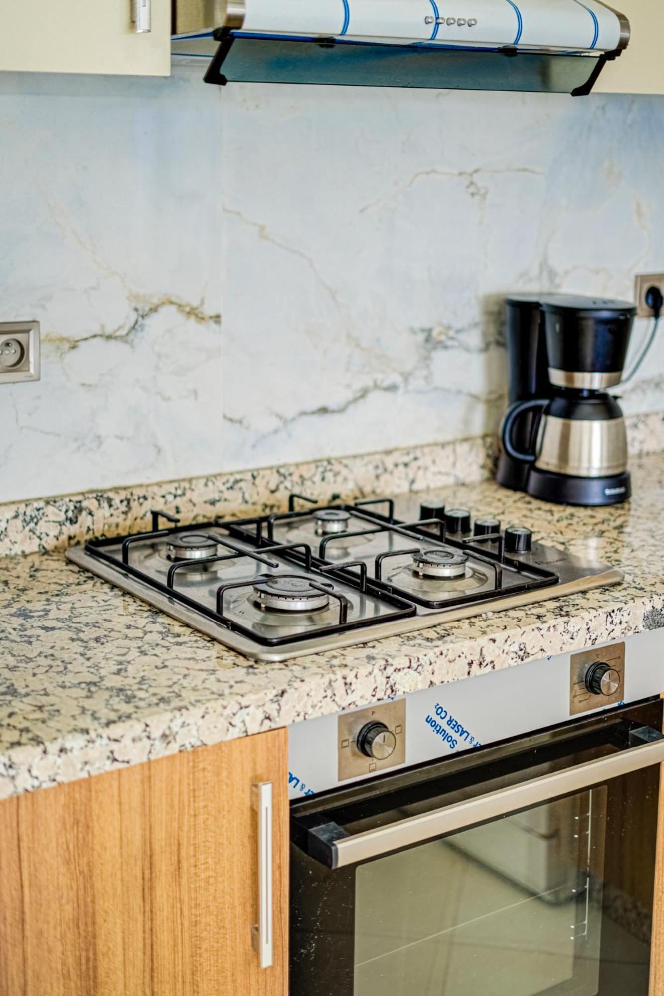 Baya House Elegance Appartement Taghazout Exterior foto