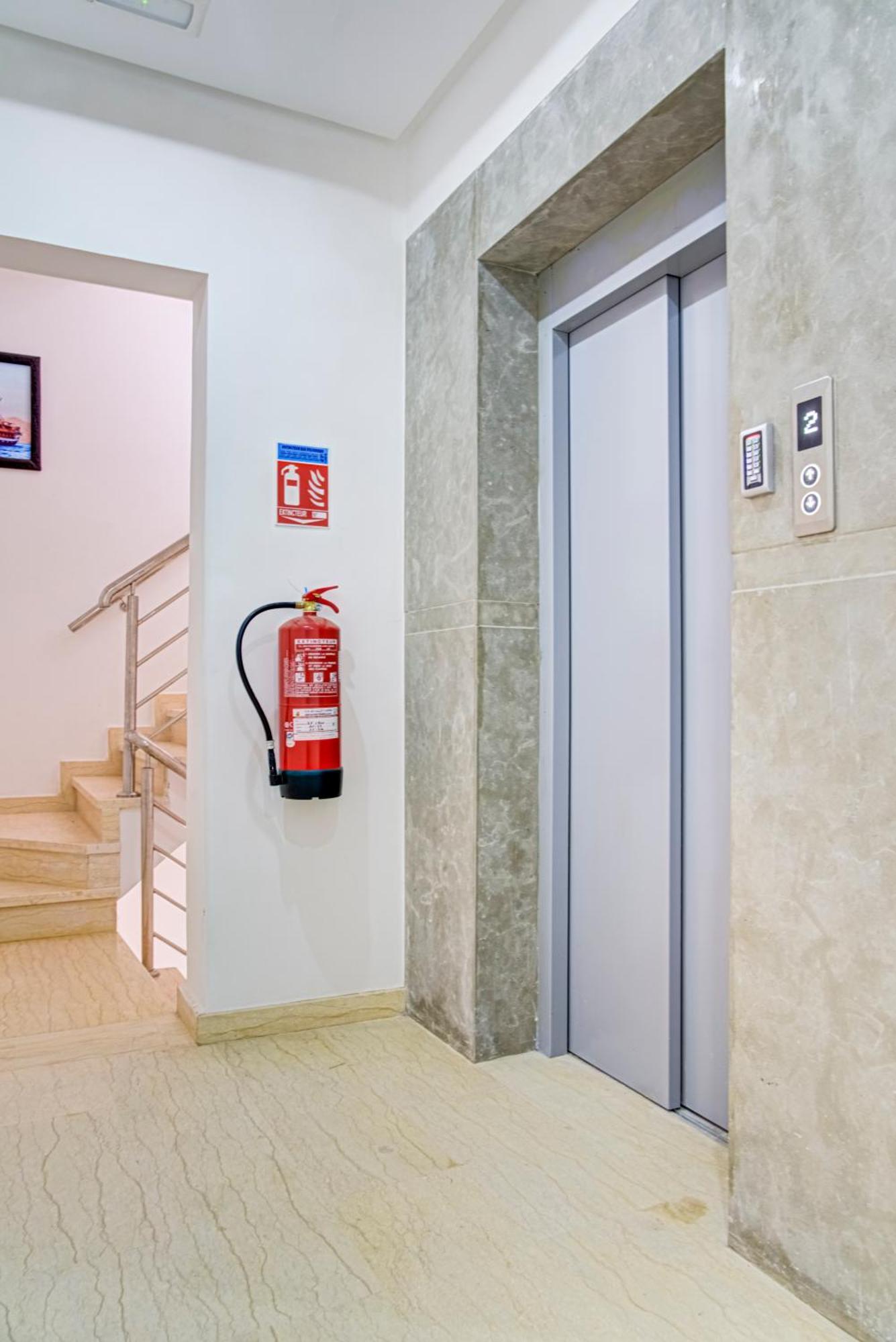 Baya House Elegance Appartement Taghazout Exterior foto